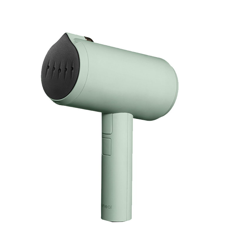 科西手持便携快速除皱挂烫机