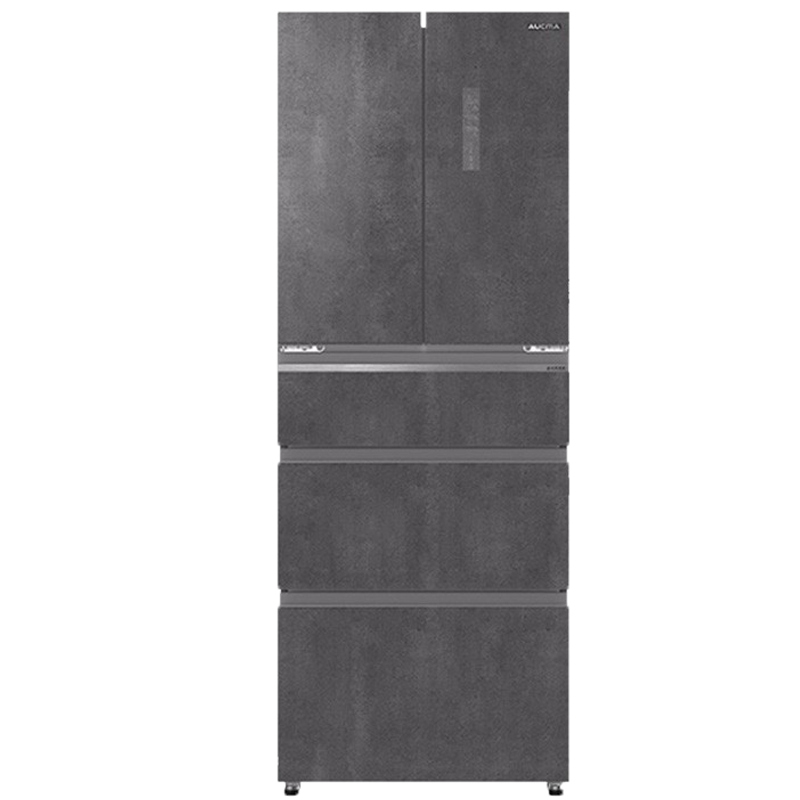 澳柯玛风冷无霜智能变频多门冰箱