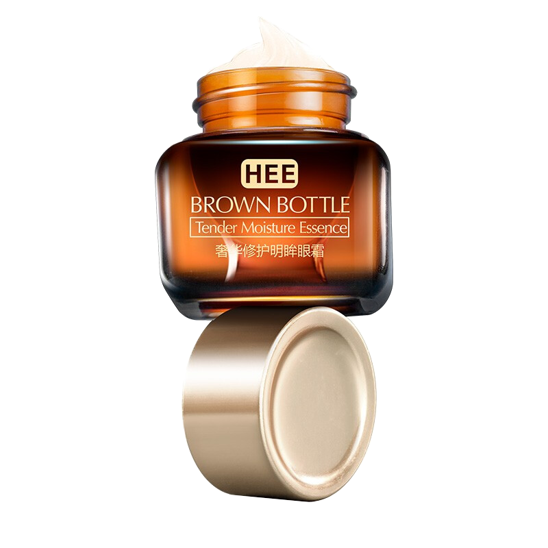 韩瑟 修护明眸眼霜