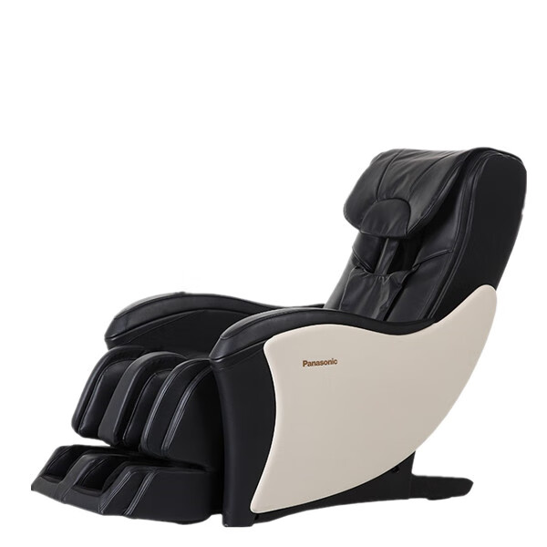 松下小型省空间按摩椅