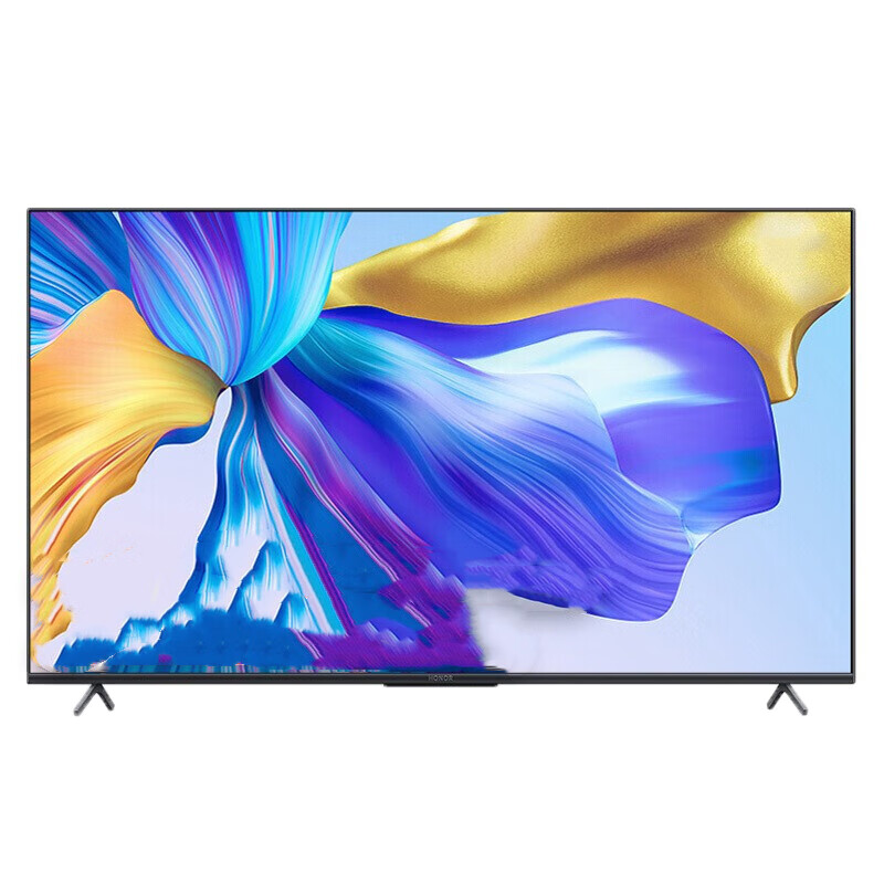 荣耀 智慧屏电视