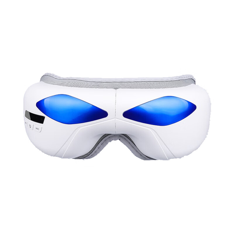 Dollfus 多模式按摩器