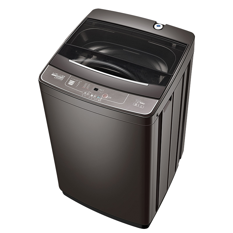 威力 大容量内桶洗衣机