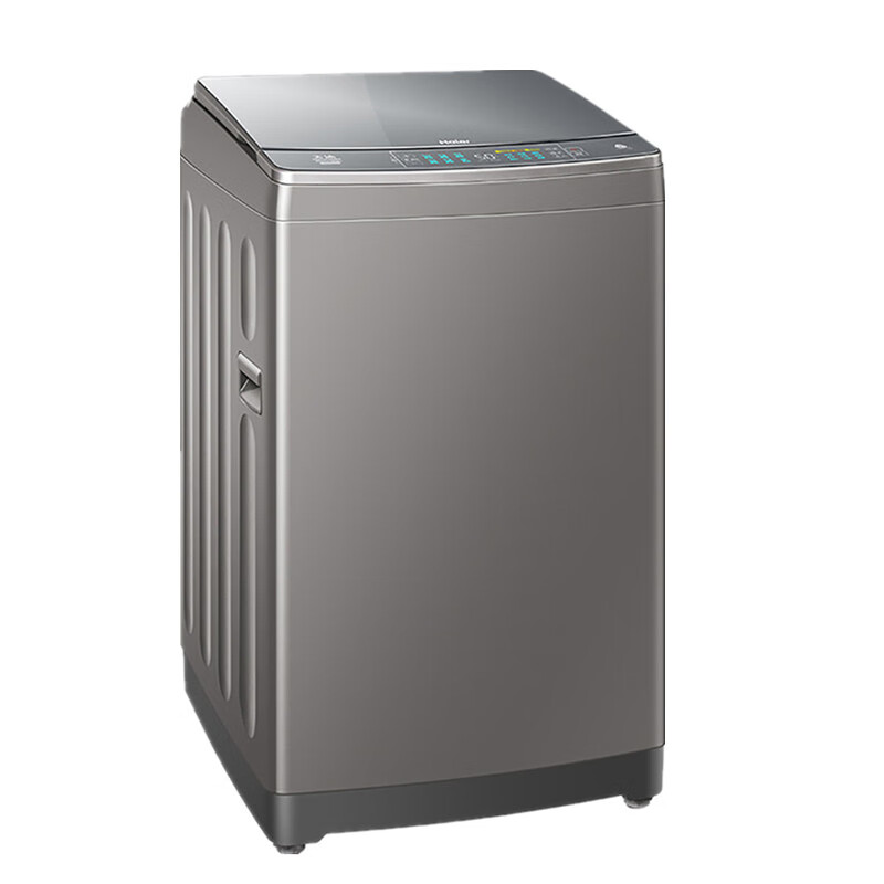 海尔 大容量波轮洗衣机