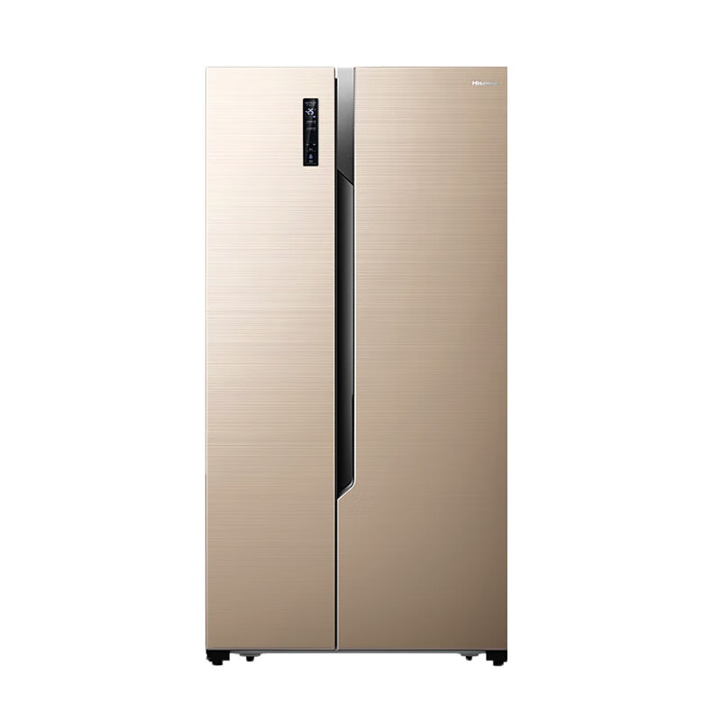 海信 大容量冰箱