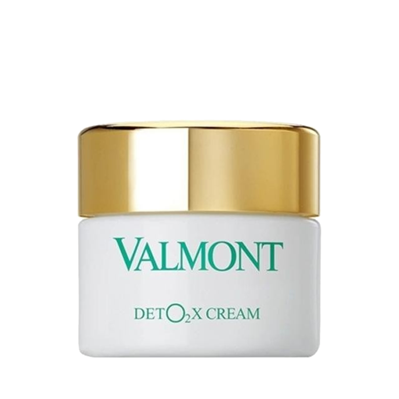 法尔曼 水凝日夜保湿面霜