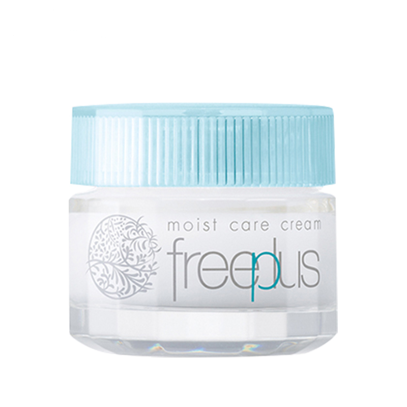 芙丽芳丝 滋养修护 面霜