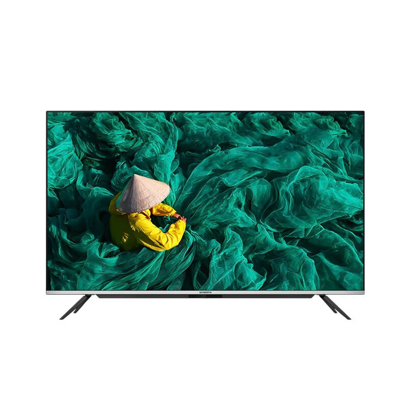 创维 智能语音操控 电视