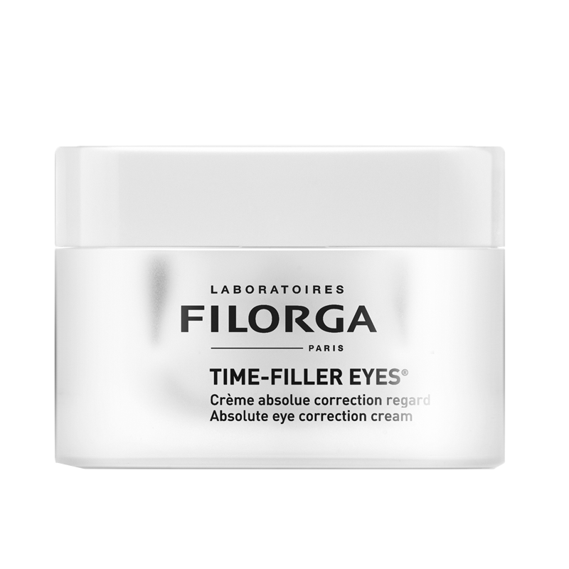 菲洛嘉 逆时光眼霜