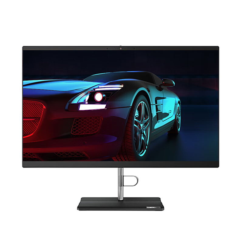 联想 静音一体机