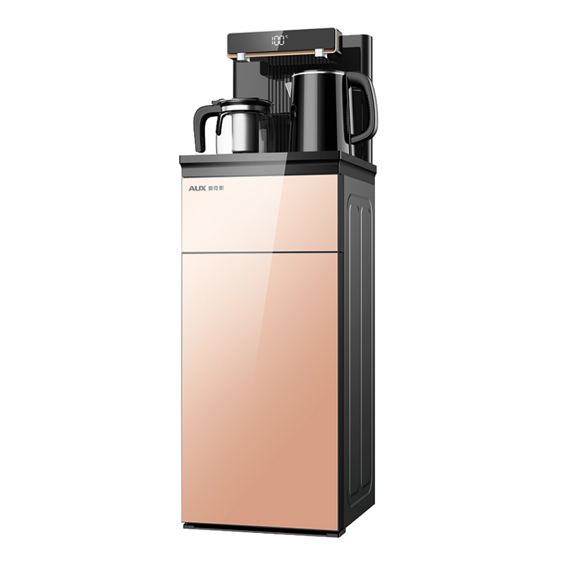 奥克斯LED数显饮水机