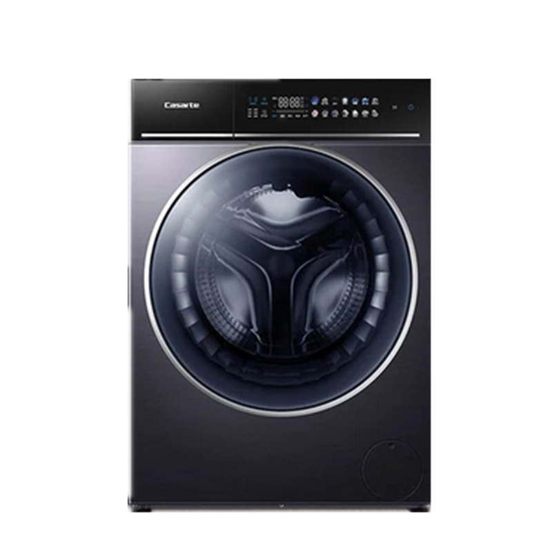 卡萨帝 大容量除菌洗衣机