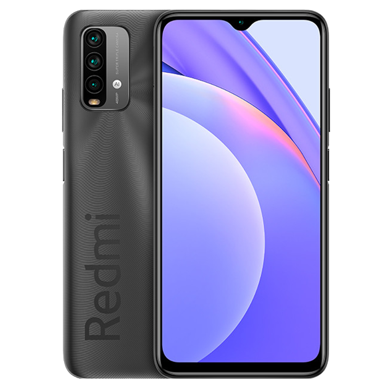 小米 低蓝光手机