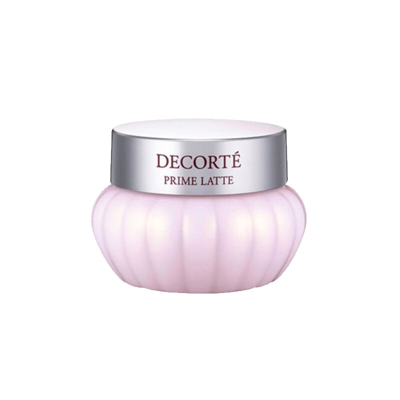 黛珂 保湿润养牛油果面霜