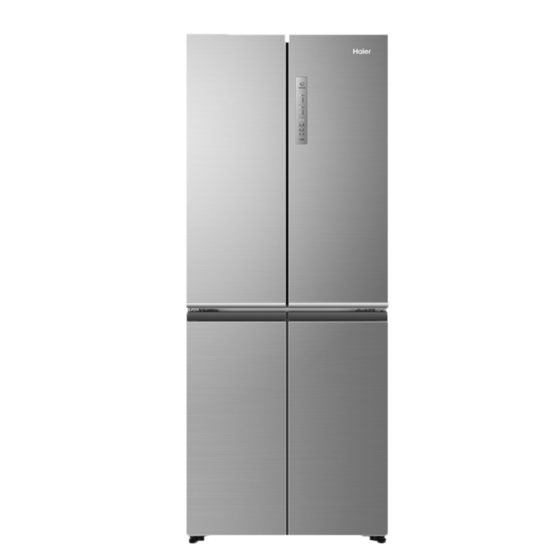 海尔 多门分储冰箱