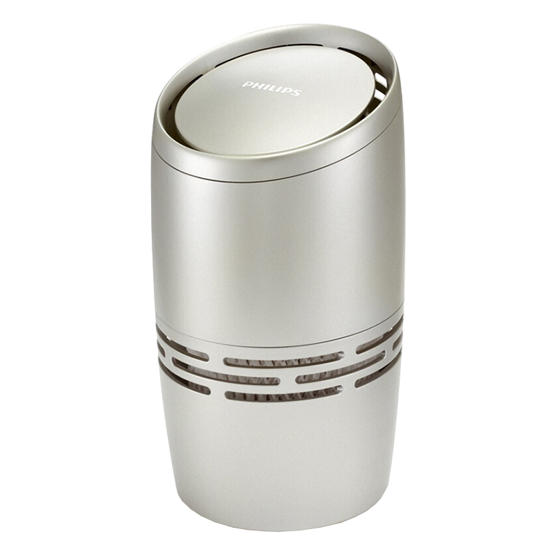 飞利浦纳米无雾加湿器