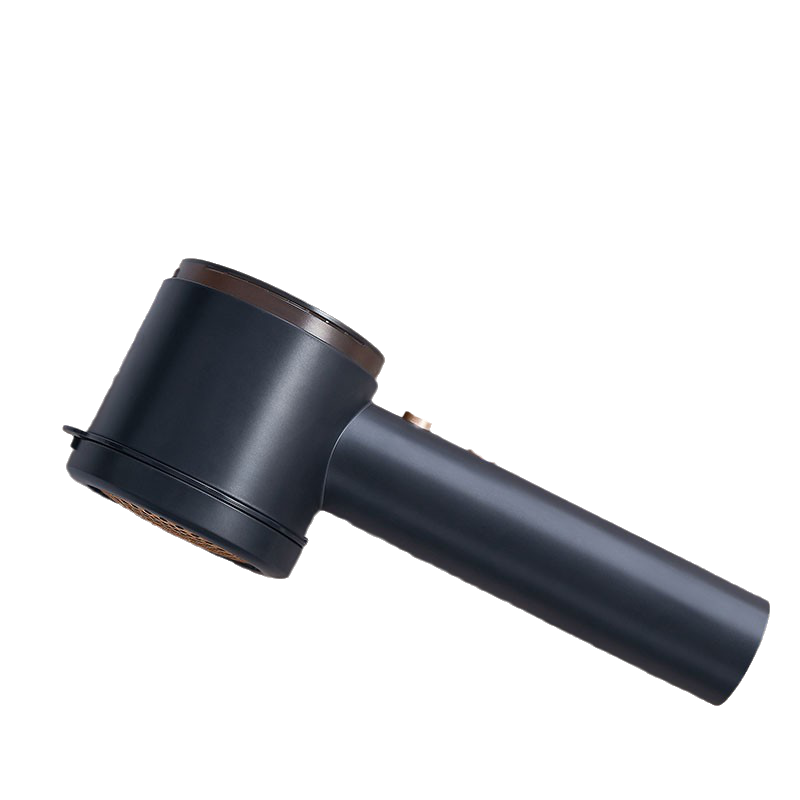 直白 充电式毛球修剪器