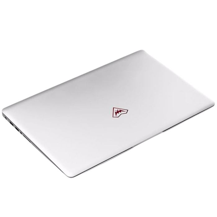 快速者 酷睿四核游戏轻薄本