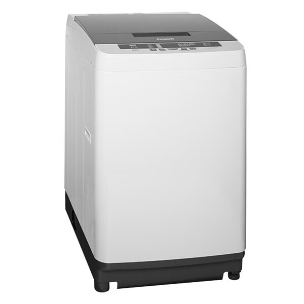 松下省电静音洗衣机