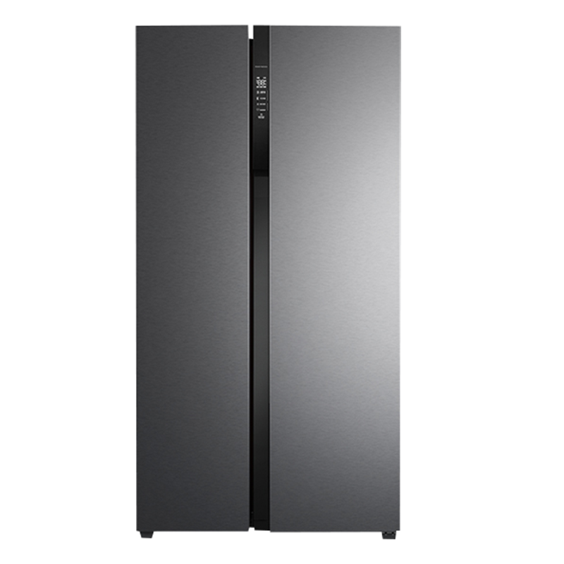 AEG 节能保鲜防串味冰箱