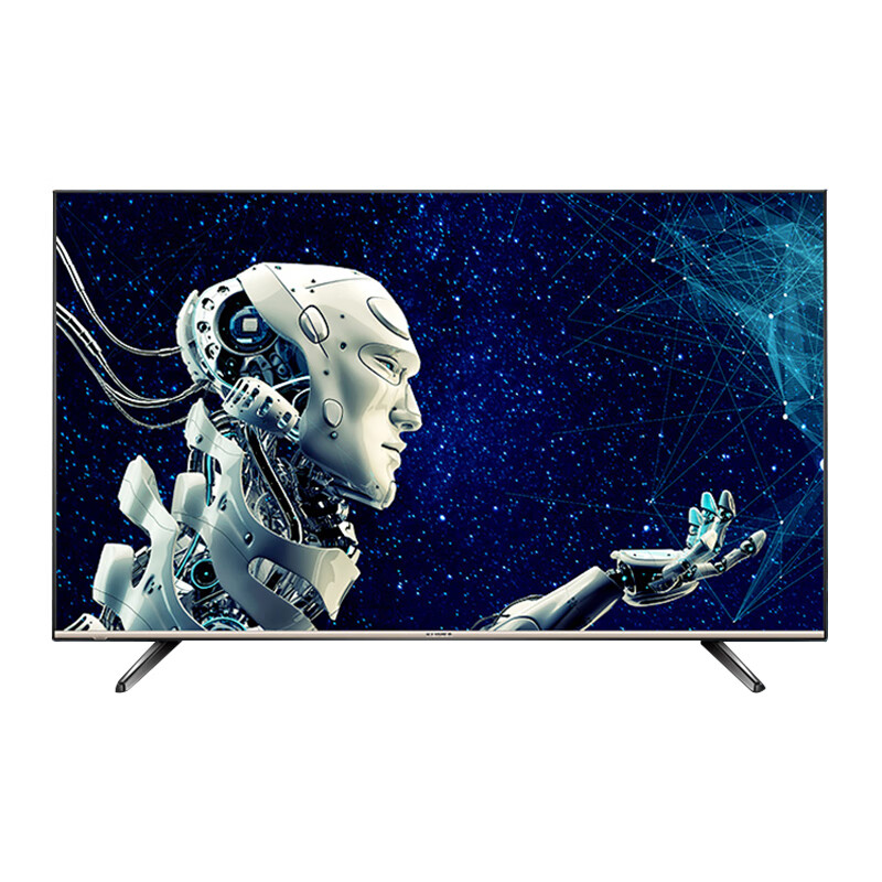 康佳 人工智能电视