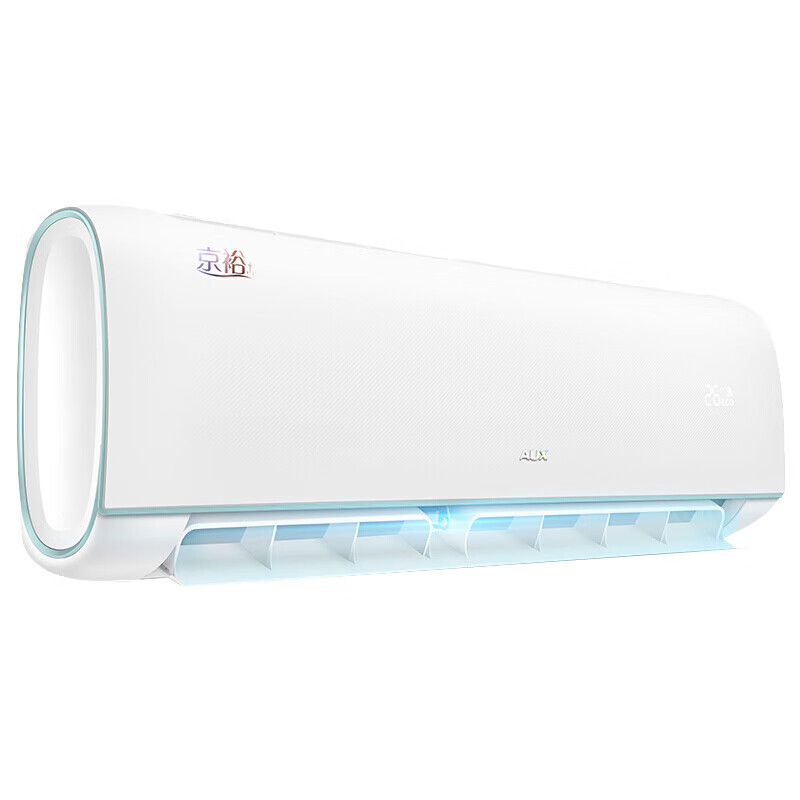 奥克斯 新一级能效变频空调