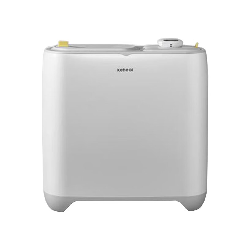 科西 无雾家用加湿器