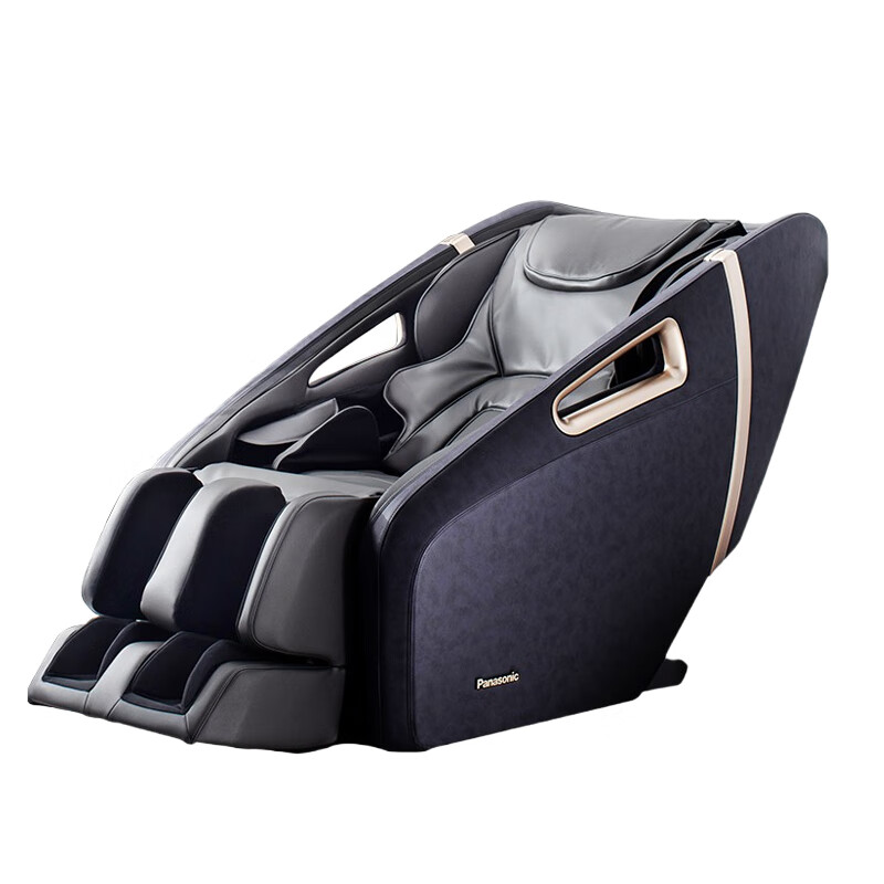 松下 多种程序按摩椅