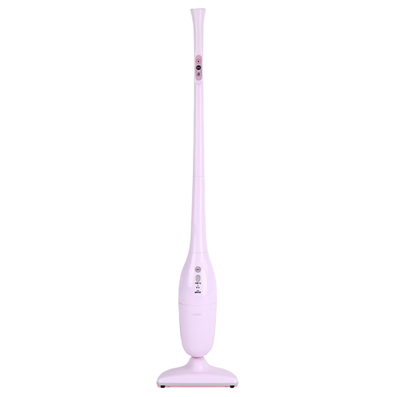 爱丽思 高颜值无线吸尘器