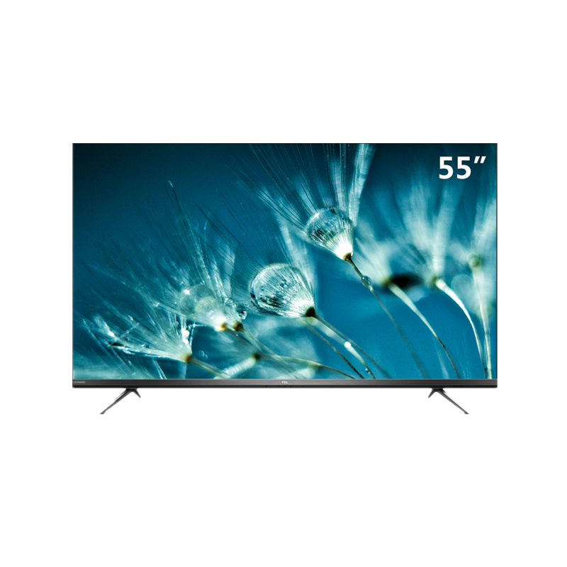 TCL 55英寸电视