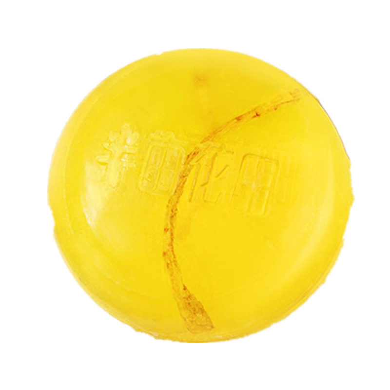 半亩花田 苦参净肤 香皂