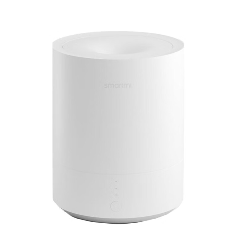 小米 智米声波加湿器