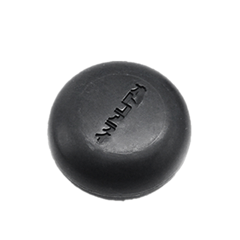 菊星 海泥净肤 香皂