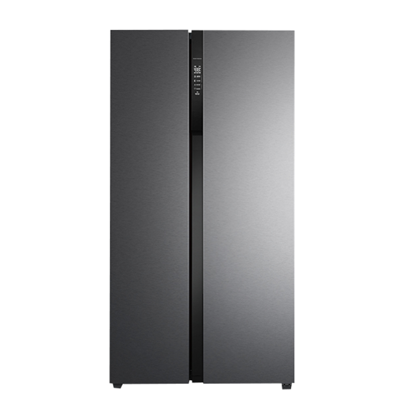 AEG 智能净味节能冰箱