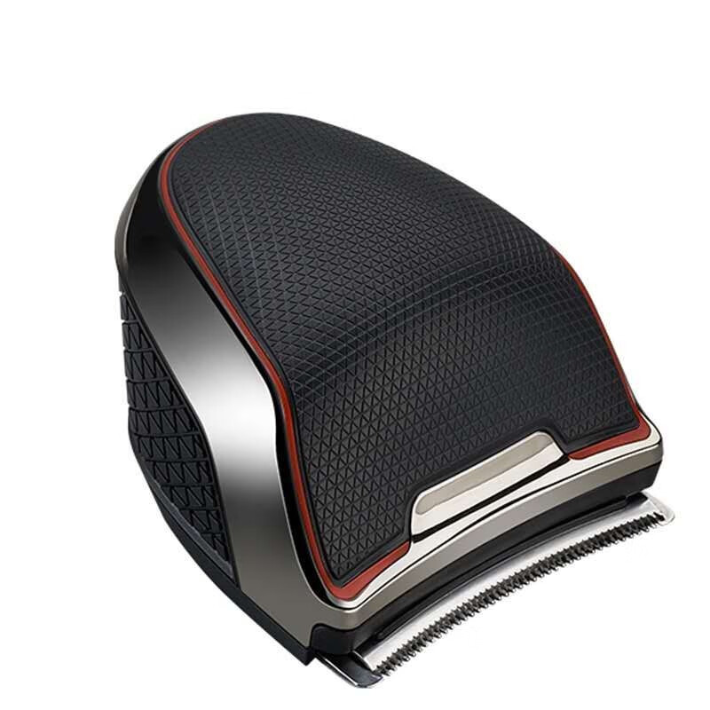 约克涡轮双速理发器