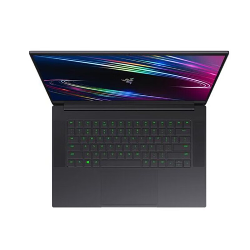 雷蛇 十代i7 游戏本