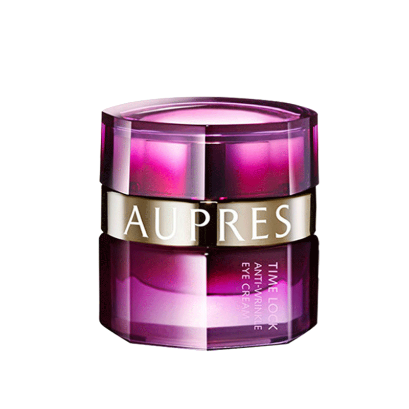 欧珀莱 滋润紧实眼霜