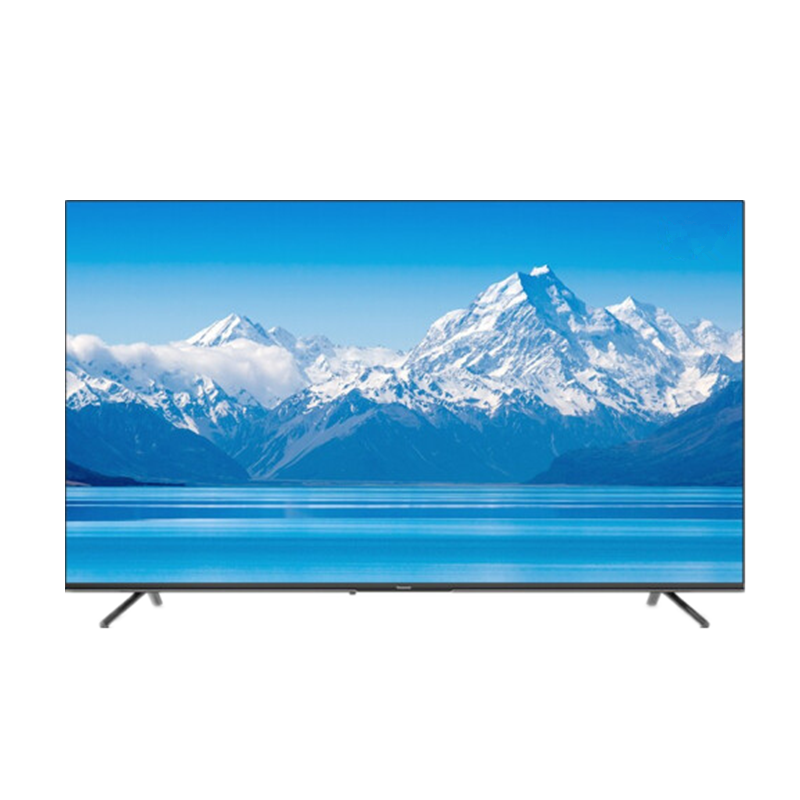 松下人工智能电视