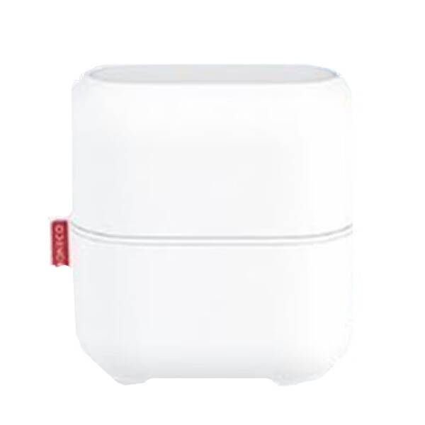 博瑞客缺水提示多段加湿器