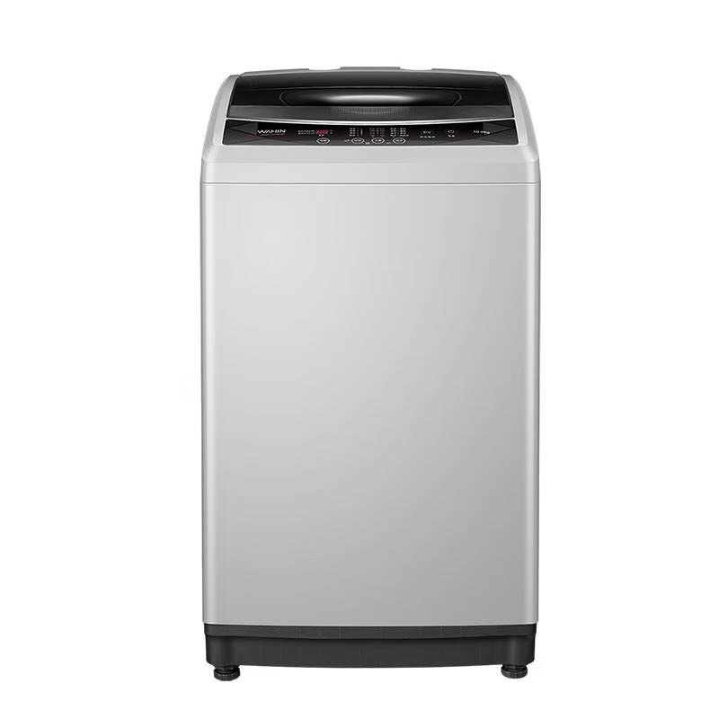 美的 立方内筒洗衣机