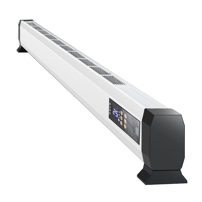 志松 倾倒断电 取暖器