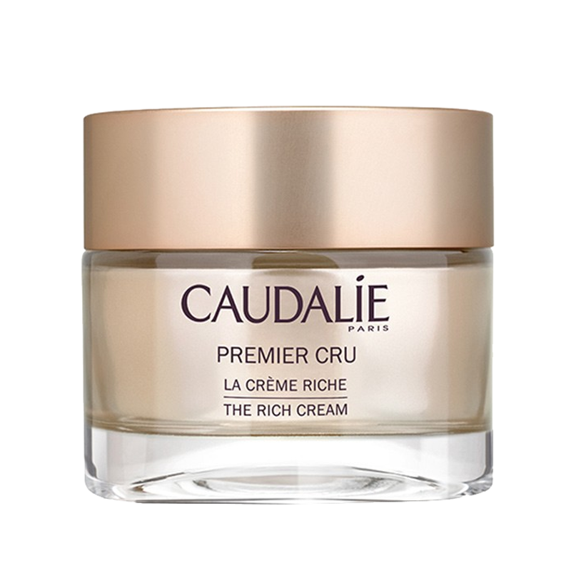 欧缇丽 璀璨时光奢颜面霜