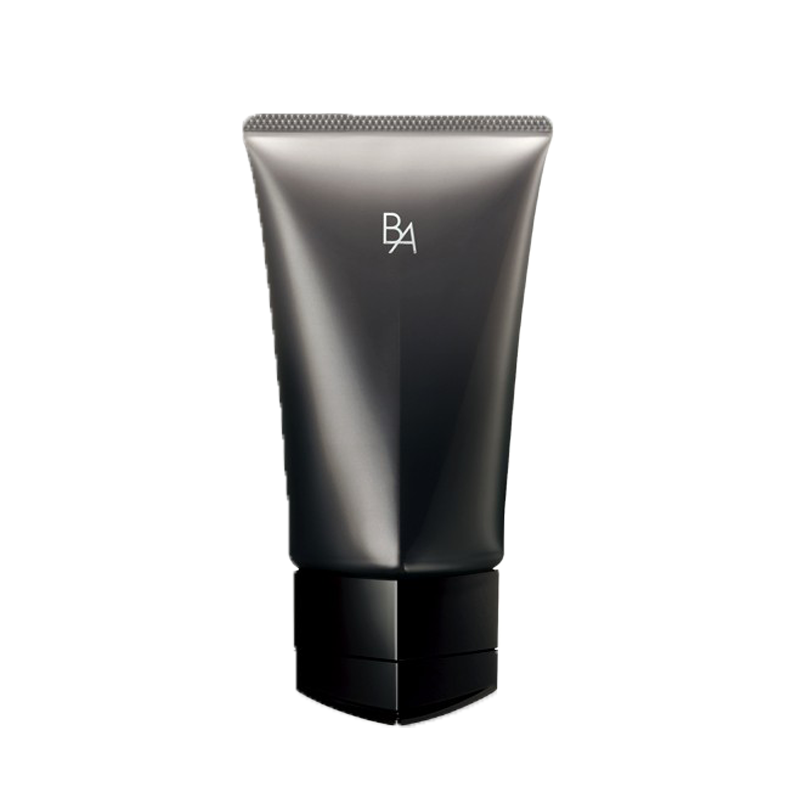 POLA 碧艾BA抗糖洁面膏