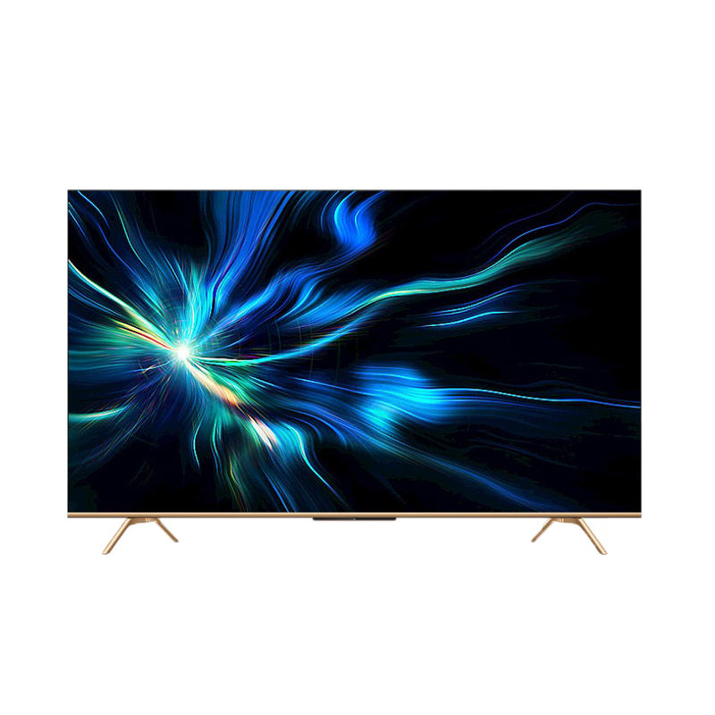 酷开 智慧剧幕电视