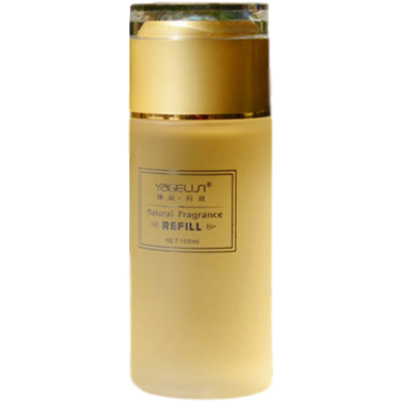 雅阁莉丝 浓香型 汽车香水