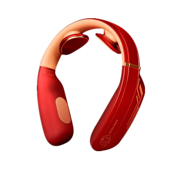 荣泰低频脉冲按摩器