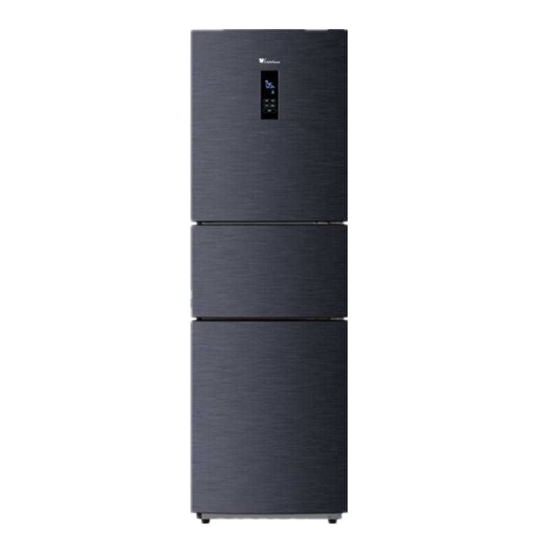 小天鹅 银离子抑菌母婴冰箱