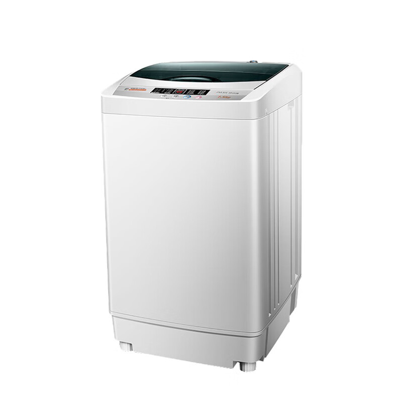 奥克斯 快洗程序洗衣机