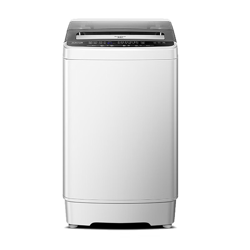 荣事达 小型波轮洗衣机