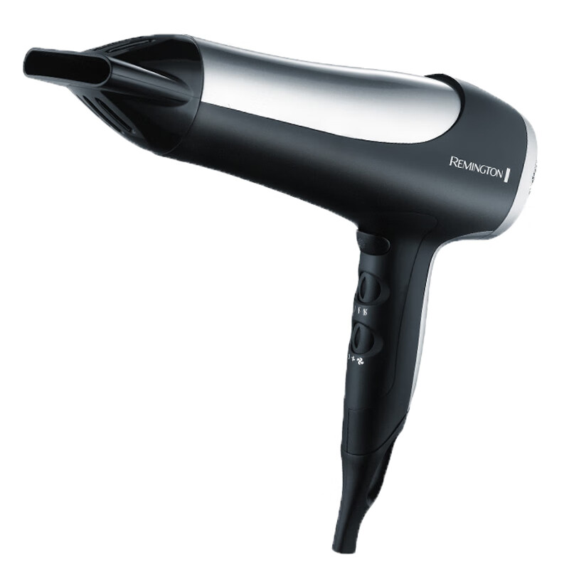 雷明顿 超大功率 吹风机